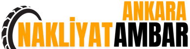 Konya Yalvaç Ambar